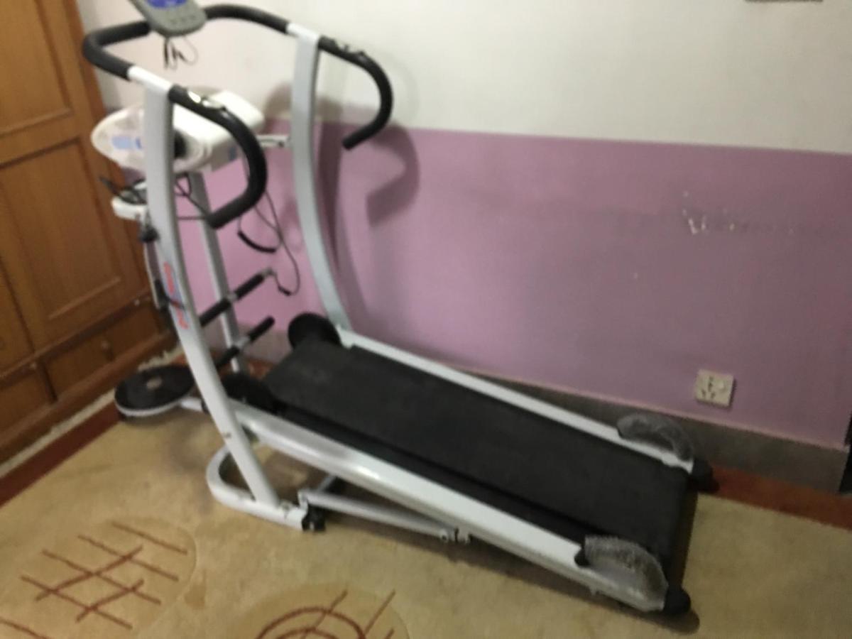 Bnb Royal Tourist House Katmandu Zewnętrze zdjęcie